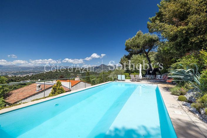 Image No.11-3 Bed House for sale