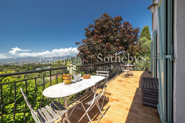 Image No.12-3 Bed House for sale