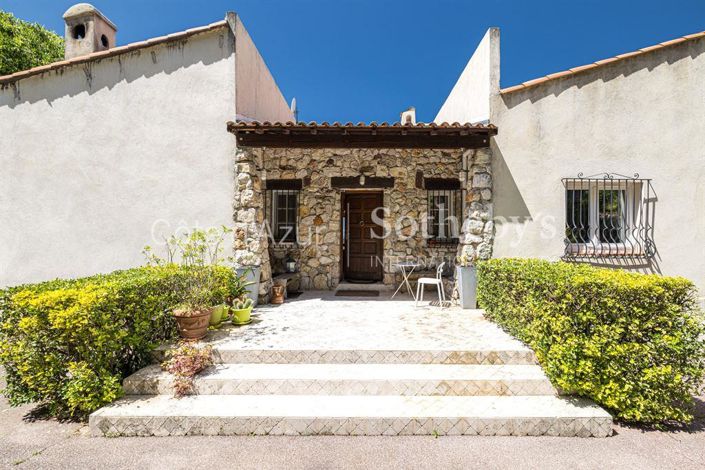 Image No.20-3 Bed House for sale