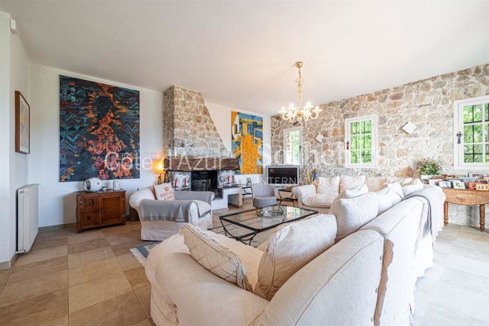 Image No.3-3 Bed House for sale