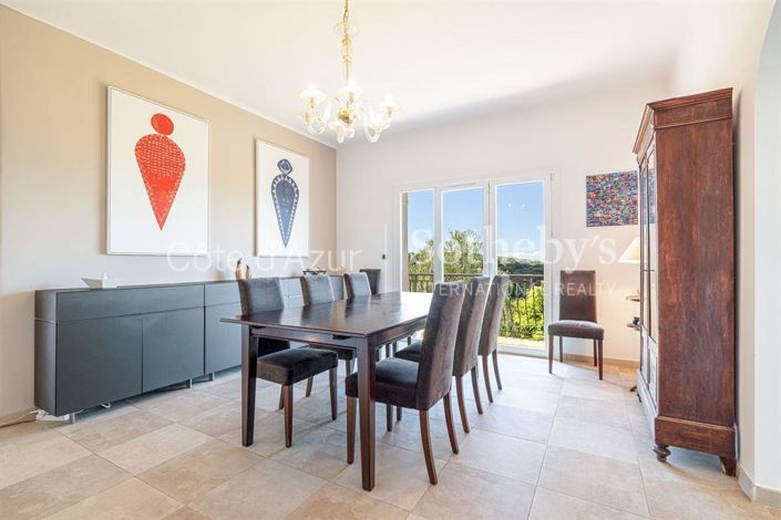 Image No.4-3 Bed House for sale