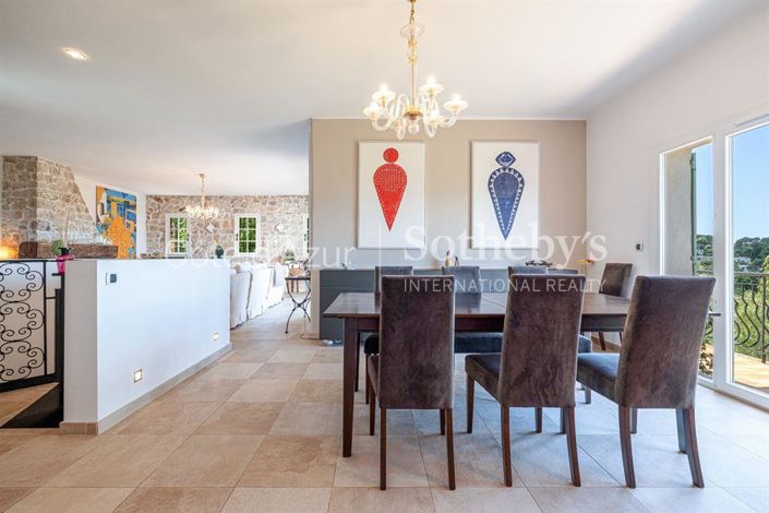 Image No.5-3 Bed House for sale