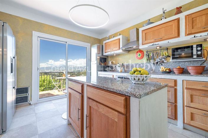 Image No.6-3 Bed House for sale