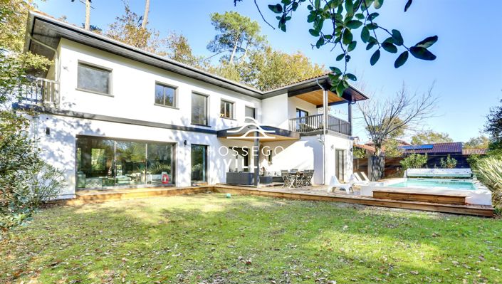 Image No.18-4 Bed House for sale