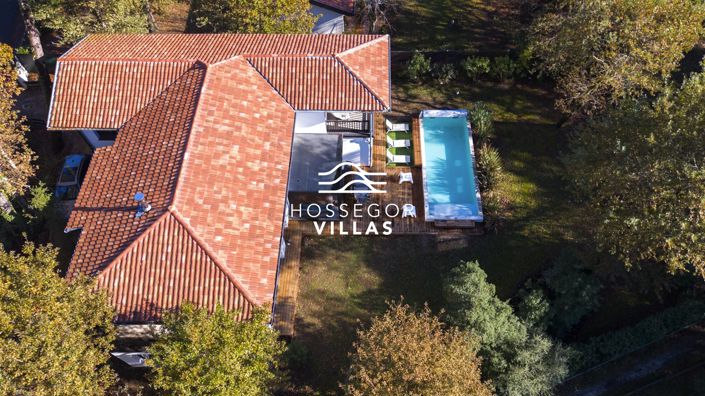 Image No.6-4 Bed House for sale