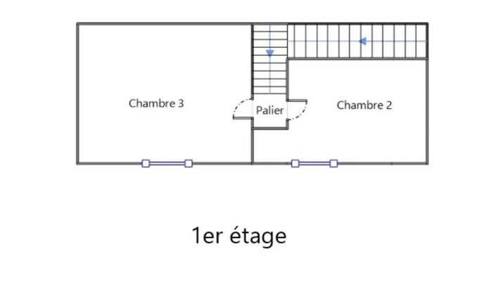 Image No.10-3 Bed House for sale