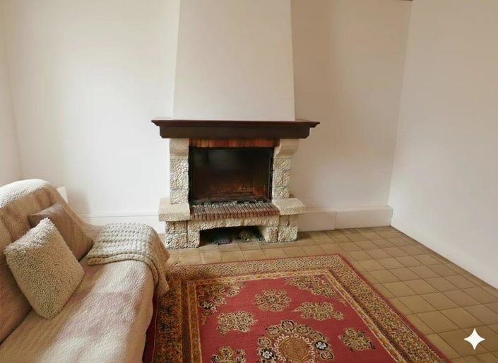 Image No.2-3 Bed House for sale