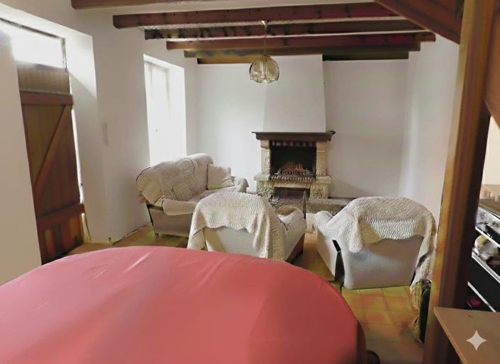 Image No.3-3 Bed House for sale