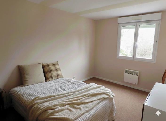 Image No.5-3 Bed House for sale