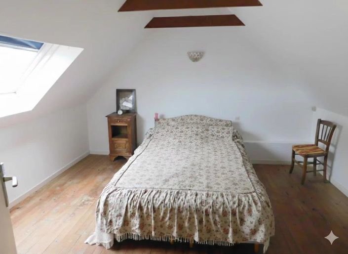 Image No.6-3 Bed House for sale