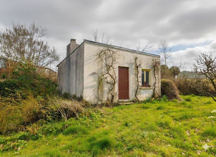 Image No.7-3 Bed House for sale