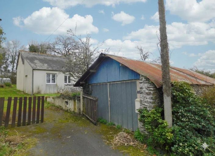 Image No.8-3 Bed House for sale