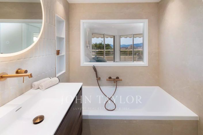 Image No.13-Apartment for sale