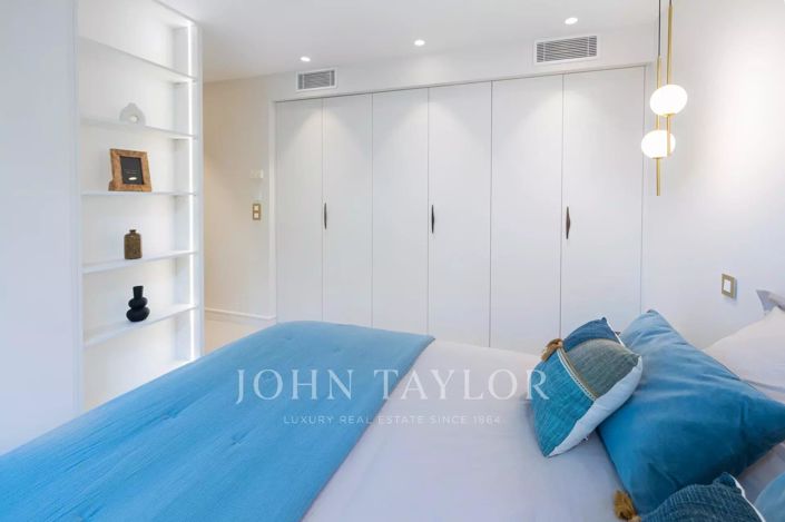 Image No.14-Apartment for sale