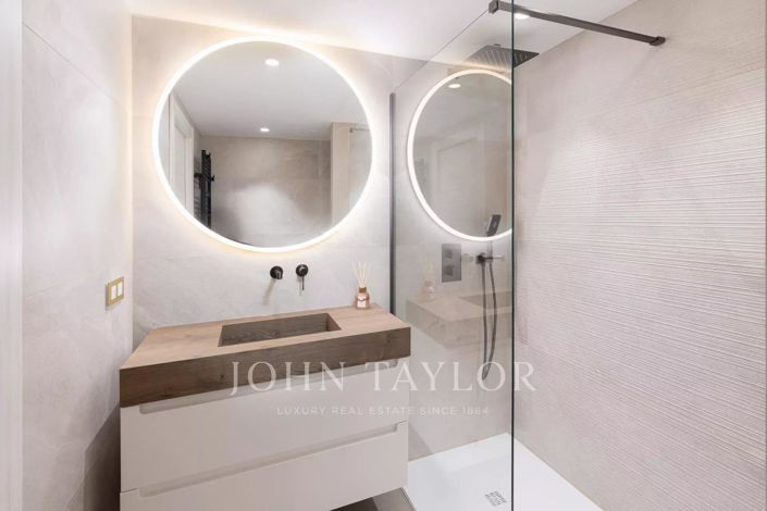 Image No.15-Apartment for sale