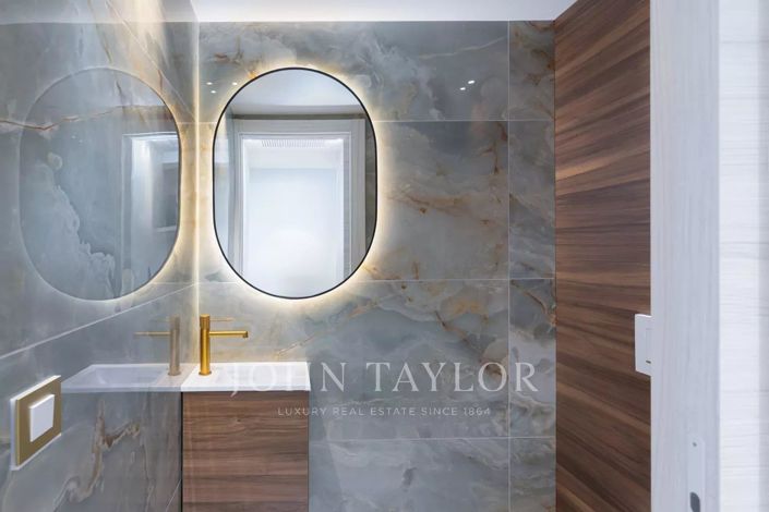 Image No.16-Apartment for sale