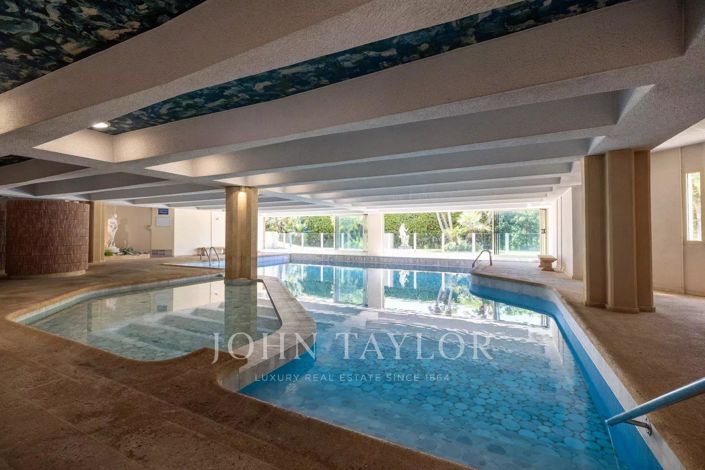 Image No.17-Apartment for sale