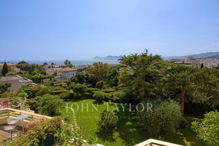 Image No.4-Apartment for sale