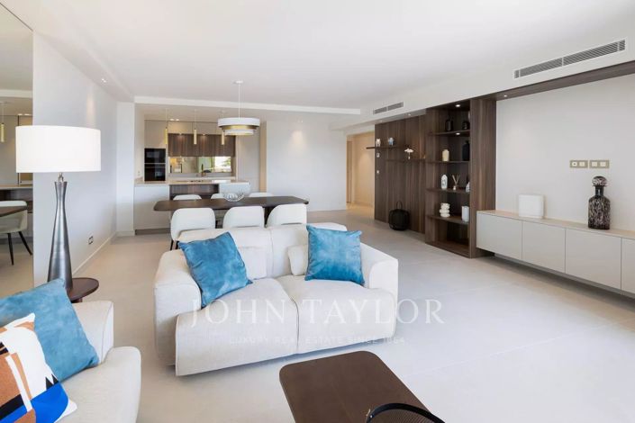 Image No.6-Apartment for sale