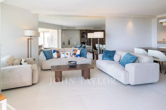 Image No.7-Apartment for sale