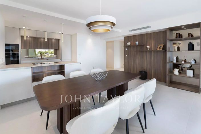 Image No.8-Apartment for sale