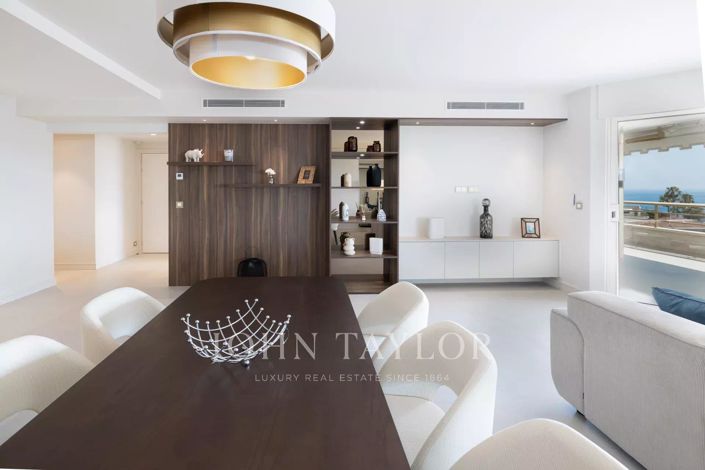 Image No.9-Apartment for sale