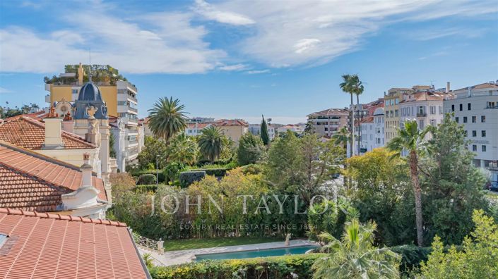 Image No.12-Appartement de 3 chambres à vendre à Cannes