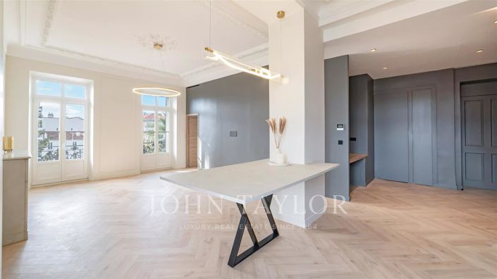 Image No.3-3 Bed Apartment for sale