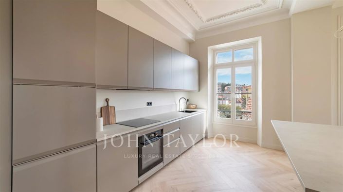 Image No.4-3 Bed Apartment for sale