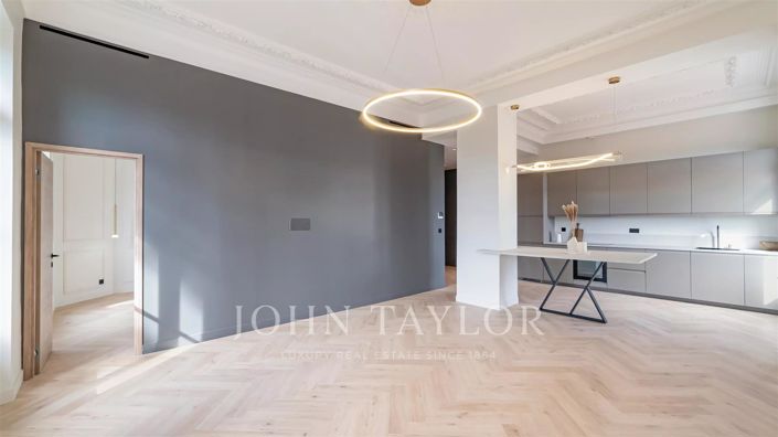 Image No.6-3 Bed Apartment for sale