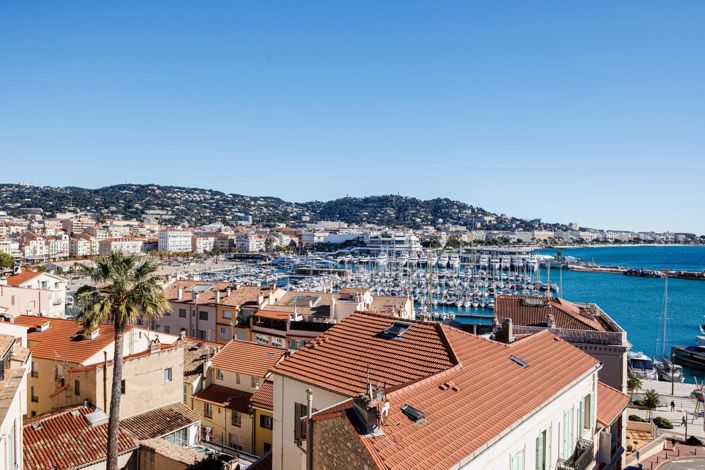 Image No.14-3 Bed Apartment for sale