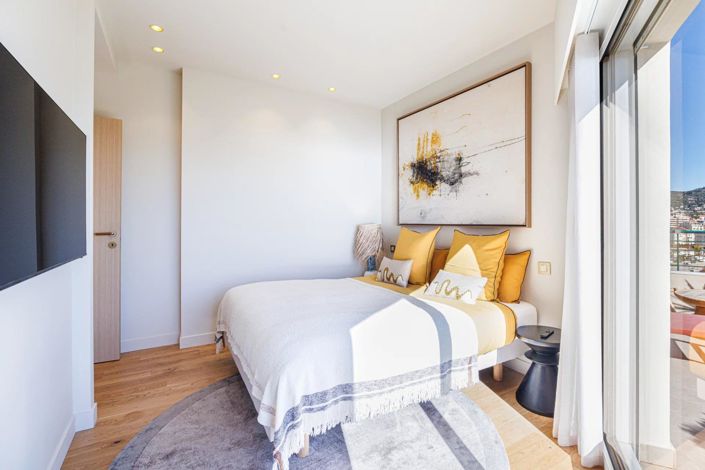 Image No.15-3 Bed Apartment for sale