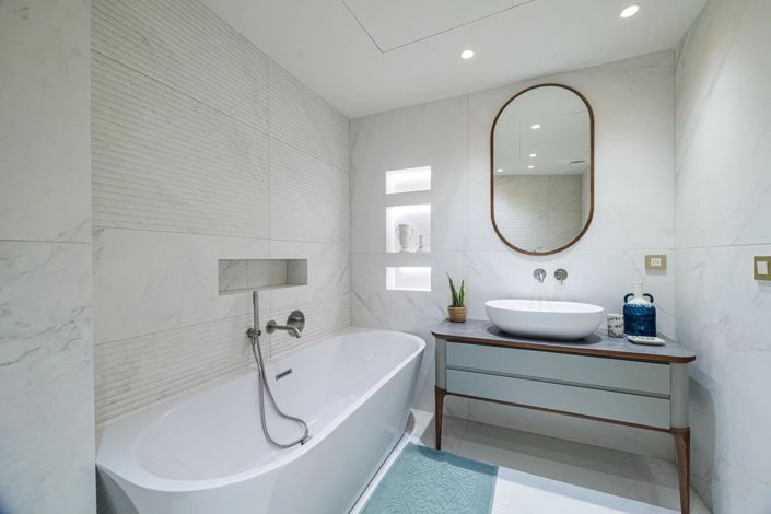 Image No.16-3 Bed Apartment for sale