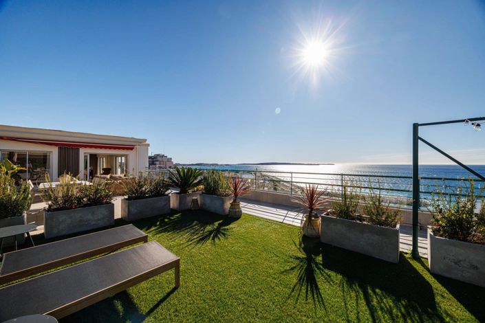 Image No.18-3 Bed Apartment for sale