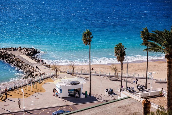 Image No.20-3 Bed Apartment for sale