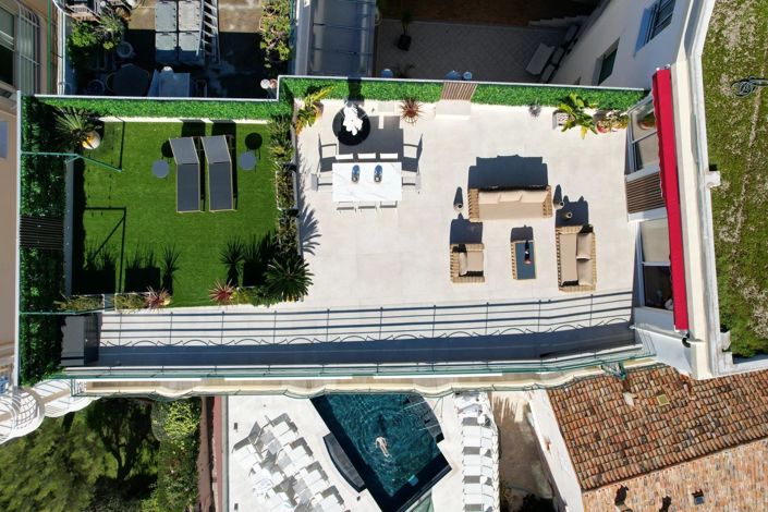 Image No.22-3 Bed Apartment for sale