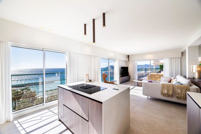 Image No.3-3 Bed Apartment for sale