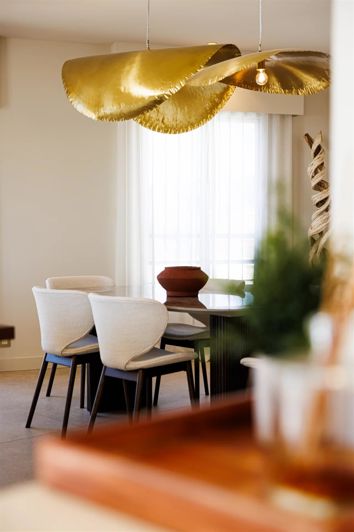 Image No.7-3 Bed Apartment for sale