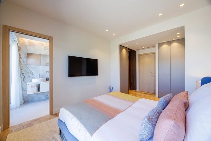 Image No.8-3 Bed Apartment for sale