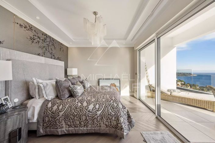 Image No.17-Appartement de 3 chambres à vendre à Roquebrune-Cap-Martin