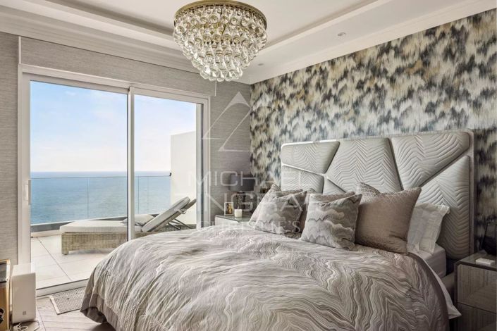 Image No.18-Appartement de 3 chambres à vendre à Roquebrune-Cap-Martin