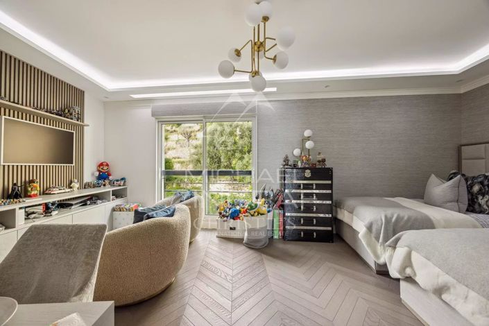 Image No.19-Appartement de 3 chambres à vendre à Roquebrune-Cap-Martin