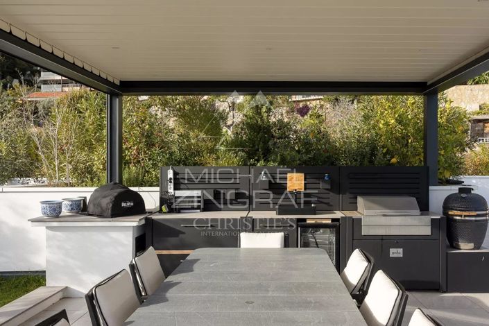 Image No.7-Appartement de 3 chambres à vendre à Roquebrune-Cap-Martin