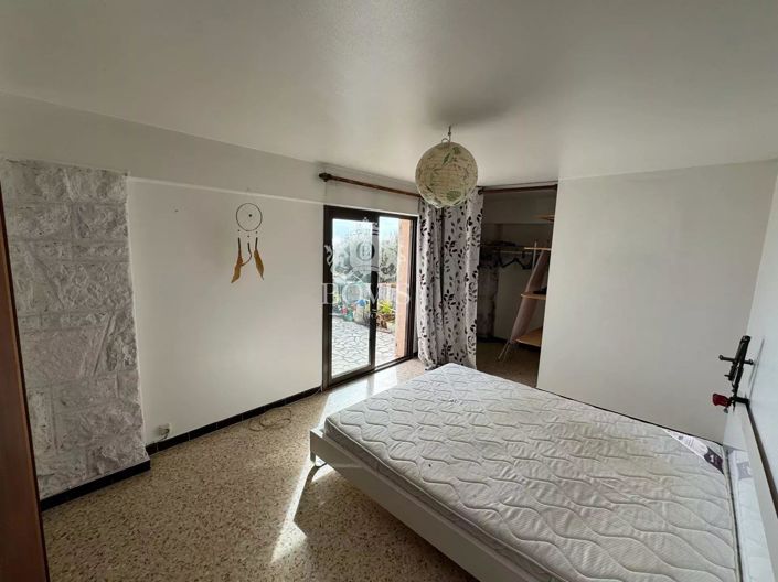 Image No.10-4 Bed Apartment for sale