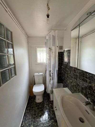 Image No.11-4 Bed Apartment for sale