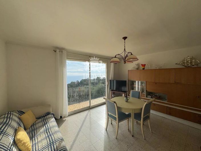 Image No.3-4 Bed Apartment for sale