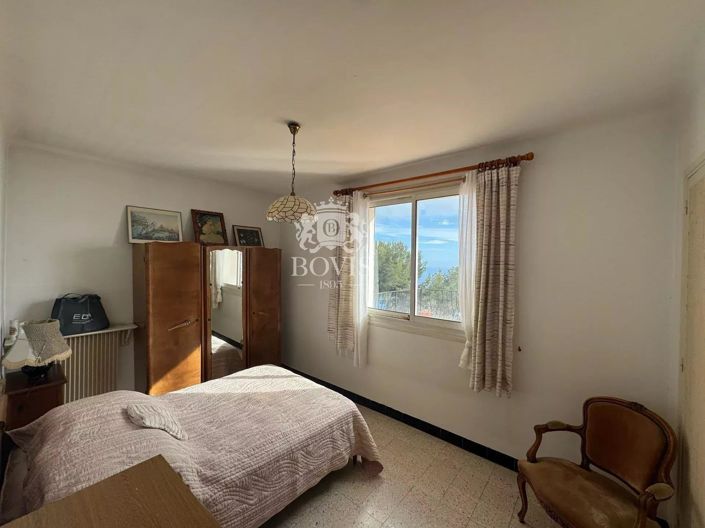 Image No.4-4 Bed Apartment for sale