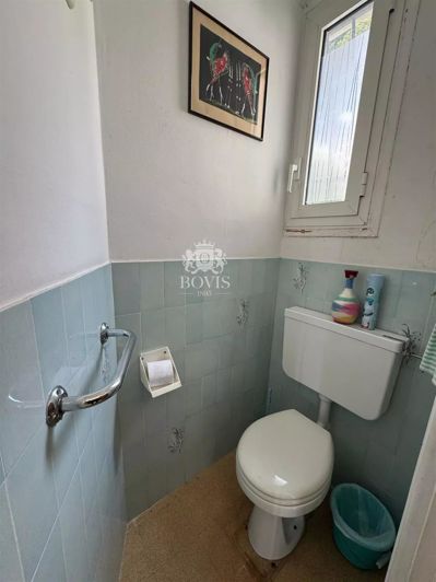 Image No.5-4 Bed Apartment for sale