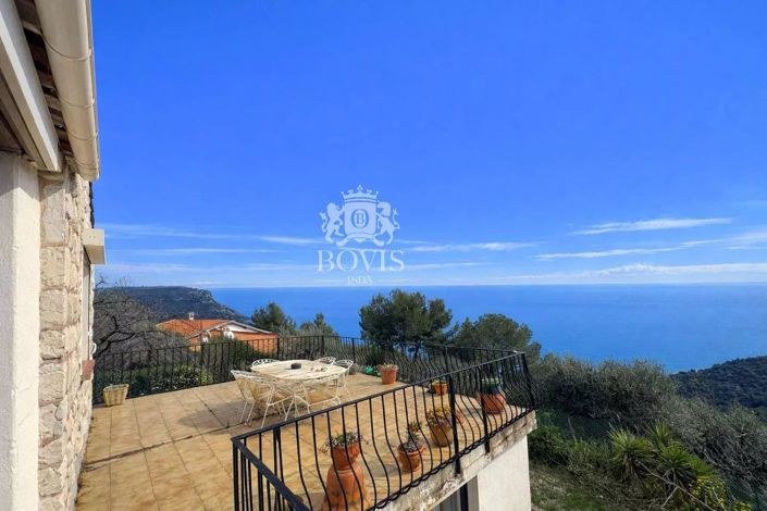 Image No.7-4 Bed Apartment for sale