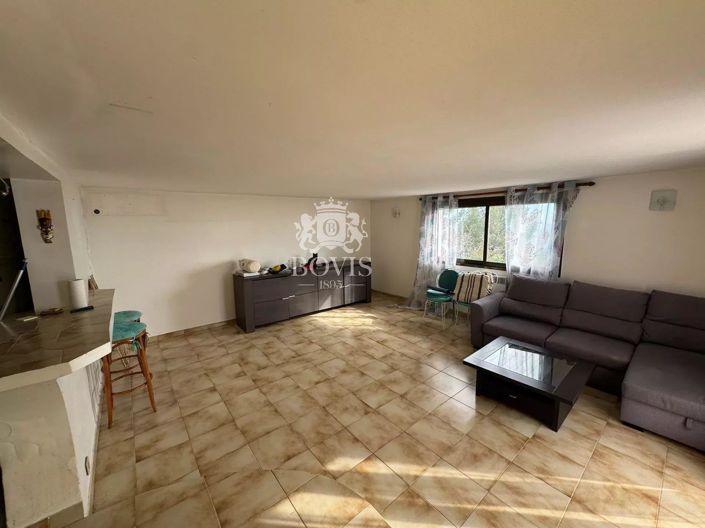 Image No.8-4 Bed Apartment for sale